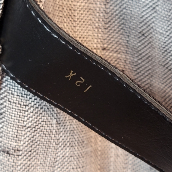 Stuart Alan Vintage 80's Fashion Streetwear Formal Fashion Blazer OS - Picture 10 of 12